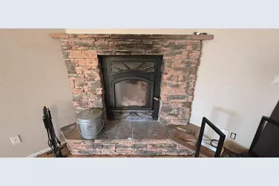 9286 Nevada Road, Phelan, CA 92371 - Photo 8