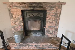 9286 Nevada Rd, Phelan, CA 92371 - Photo 8