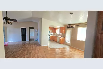 9286 Nevada Road, Phelan, CA 92371 - Photo 6