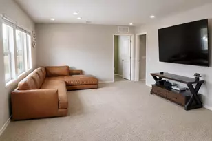 1165 Heritage Dr, Calimesa, CA 92320 - Photo 14