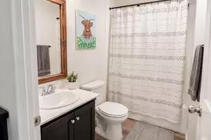 1165 Heritage Dr, Calimesa, CA 92320 - Photo 12