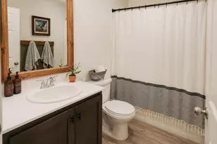 1165 Heritage Dr, Calimesa, CA 92320 - Photo 20