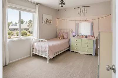 1165 Heritage Drive, Calimesa, CA 92320 - Photo 18