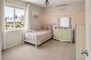1165 Heritage Dr, Calimesa, CA 92320 - Photo 18