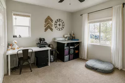 1165 Heritage Drive, Calimesa, CA 92320 - Photo 10