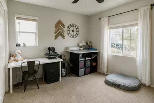 1165 Heritage Dr, Calimesa, CA 92320 - Photo 10