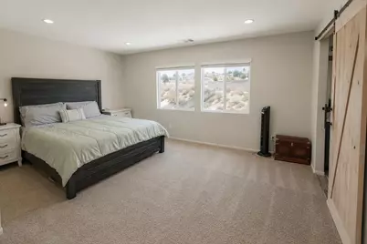 1165 Heritage Drive, Calimesa, CA 92320 - Photo 16