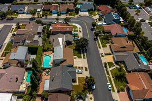 15432 Cherbourg Ave, Irvine, CA 92604 - Photo 48