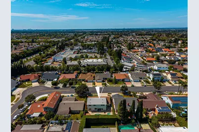 15432 Cherbourg Avenue, Irvine, CA 92604 - Photo 50