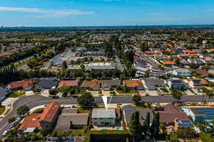 15432 Cherbourg Ave, Irvine, CA 92604 - Photo 50
