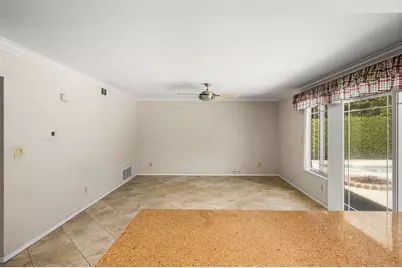 15432 Cherbourg Avenue, Irvine, CA 92604 - Photo 26
