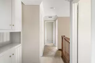 15432 Cherbourg Ave, Irvine, CA 92604 - Photo 44