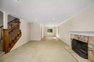 15432 Cherbourg Ave, Irvine, CA 92604 - Photo 12