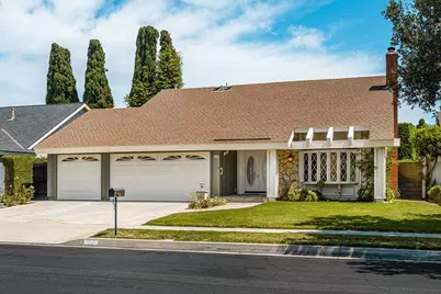 15432 Cherbourg Avenue, Irvine, CA 92604 - Photo 66