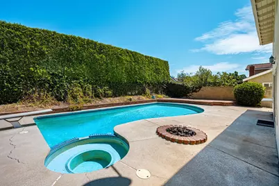 15432 Cherbourg Avenue, Irvine, CA 92604 - Photo 28