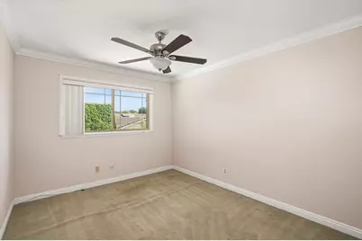 15432 Cherbourg Avenue, Irvine, CA 92604 - Photo 58