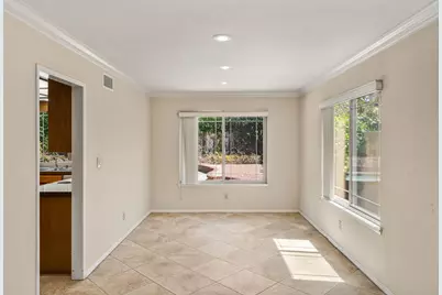 15432 Cherbourg Avenue, Irvine, CA 92604 - Photo 10