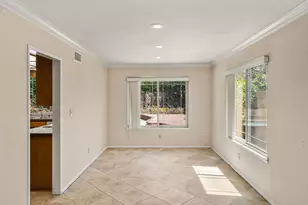 15432 Cherbourg Ave, Irvine, CA 92604 - Photo 10