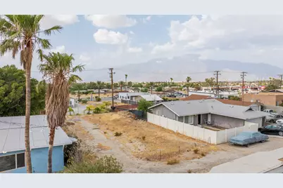 66091 First Street, Desert Hot Springs, CA 92240 - Photo 14