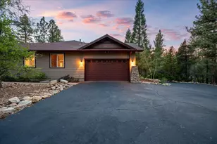 1924 Shady Ln, Big Bear Lake, CA 92314 - Photo 10