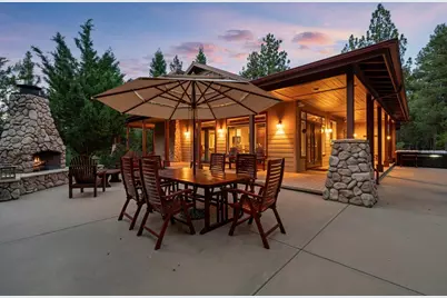1924 Shady Lane, Big Bear Lake, CA 92314 - Photo 1