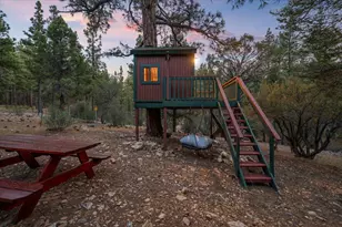 1924 Shady Ln, Big Bear Lake, CA 92314 - Photo 44