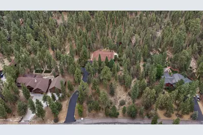 1924 Shady Lane, Big Bear Lake, CA 92314 - Photo 12