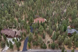 1924 Shady Ln, Big Bear Lake, CA 92314 - Photo 12