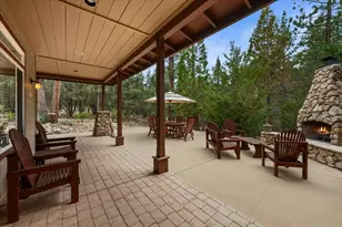 1924 Shady Ln, Big Bear Lake, CA 92314 - Photo 40