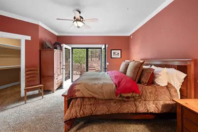 1924 Shady Lane, Big Bear Lake, CA 92314 - Photo 24