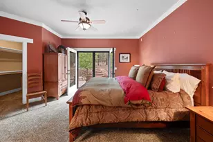 1924 Shady Ln, Big Bear Lake, CA 92314 - Photo 24