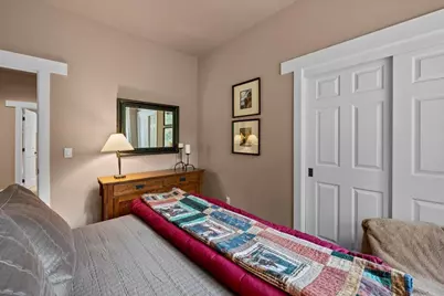 1924 Shady Lane, Big Bear Lake, CA 92314 - Photo 34