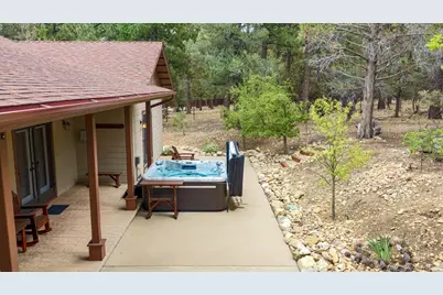1924 Shady Lane, Big Bear Lake, CA 92314 - Photo 42