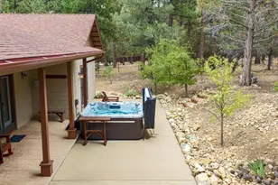 1924 Shady Ln, Big Bear Lake, CA 92314 - Photo 42