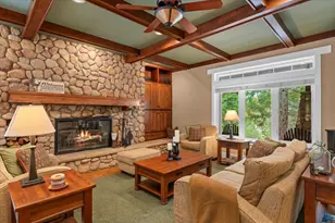 1924 Shady Ln, Big Bear Lake, CA 92314 - Photo 16