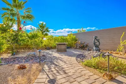 32 Moscato, Rancho Mirage, CA 92270 - Photo 46