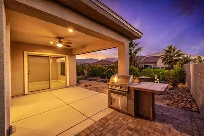 32 Moscato, Rancho Mirage, CA 92270 - Photo 6