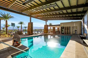 32 Moscato, Rancho Mirage, CA 92270 - Photo 48