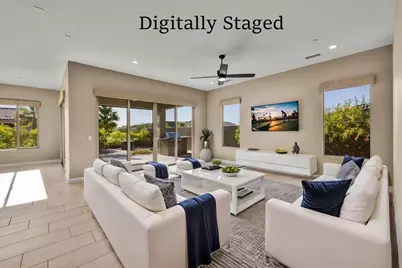 32 Moscato, Rancho Mirage, CA 92270 - Photo 2