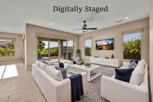 32 Moscato, Rancho Mirage, CA 92270 - Photo 2