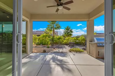 32 Moscato, Rancho Mirage, CA 92270 - Photo 38