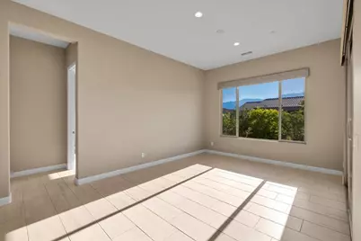 32 Moscato, Rancho Mirage, CA 92270 - Photo 18