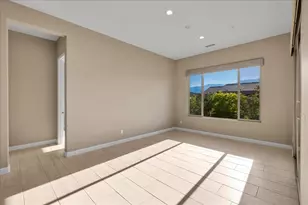 32 Moscato, Rancho Mirage, CA 92270 - Photo 18