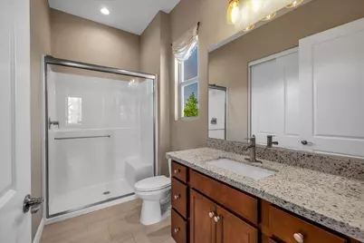 32 Moscato, Rancho Mirage, CA 92270 - Photo 36