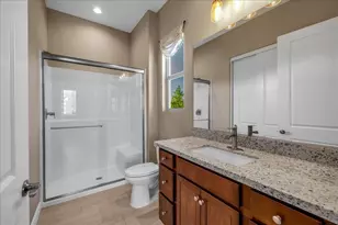 32 Moscato, Rancho Mirage, CA 92270 - Photo 36