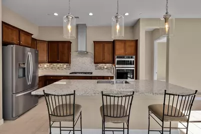 32 Moscato, Rancho Mirage, CA 92270 - Photo 16