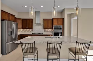 32 Moscato, Rancho Mirage, CA 92270 - Photo 16
