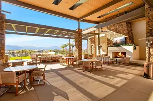 32 Moscato, Rancho Mirage, CA 92270 - Photo 52
