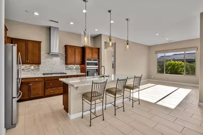 32 Moscato, Rancho Mirage, CA 92270 - Photo 8