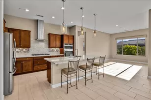 32 Moscato, Rancho Mirage, CA 92270 - Photo 8